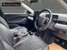 USED 2021 71 FORD MUSTANG MACH-E Standard Range 70kWh SUV 5dr Electric Automatic (269 ps) VAT QUALIFYING