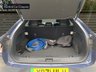 USED 2021 71 FORD MUSTANG MACH-E Standard Range 70kWh SUV 5dr Electric Automatic (269 ps) VAT QUALIFYING