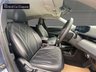 USED 2021 71 FORD MUSTANG MACH-E Standard Range 70kWh SUV 5dr Electric Automatic (269 ps) VAT QUALIFYING