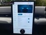 USED 2021 71 FORD MUSTANG MACH-E Standard Range 70kWh SUV 5dr Electric Automatic (269 ps) VAT QUALIFYING