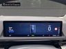 USED 2021 71 FORD MUSTANG MACH-E Standard Range 70kWh SUV 5dr Electric Automatic (269 ps) VAT QUALIFYING