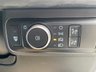 USED 2021 71 FORD MUSTANG MACH-E Standard Range 70kWh SUV 5dr Electric Automatic (269 ps) VAT QUALIFYING
