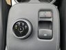 USED 2021 71 FORD MUSTANG MACH-E Standard Range 70kWh SUV 5dr Electric Automatic (269 ps) VAT QUALIFYING