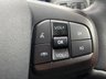 USED 2021 71 FORD MUSTANG MACH-E Standard Range 70kWh SUV 5dr Electric Automatic (269 ps) VAT QUALIFYING