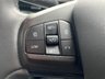 USED 2021 71 FORD MUSTANG MACH-E Standard Range 70kWh SUV 5dr Electric Automatic (269 ps) VAT QUALIFYING