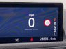 USED 2021 71 FORD MUSTANG MACH-E Standard Range 70kWh SUV 5dr Electric Automatic (269 ps) VAT QUALIFYING