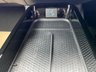 USED 2021 71 FORD MUSTANG MACH-E Standard Range 70kWh SUV 5dr Electric Automatic (269 ps) VAT QUALIFYING