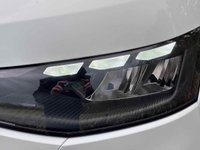USED 2025 25 VOLKSWAGEN TRANSPORTER T7 2.0 TDI T28 6 Seat Crew Bus Commerce Plus Diesel Manual FWD SWB Euro 6 150PS 