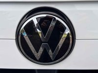 USED 2025 25 VOLKSWAGEN TRANSPORTER T7 2.0 TDI T28 6 Seat Crew Bus Commerce Plus Diesel Manual FWD SWB Euro 6 150PS 