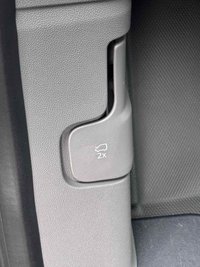 USED 2025 25 VOLKSWAGEN TRANSPORTER T7 2.0 TDI T28 6 Seat Crew Bus Commerce Plus Diesel Manual FWD SWB Euro 6 150PS 