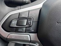 USED 2025 25 VOLKSWAGEN TRANSPORTER T7 2.0 TDI T28 6 Seat Crew Bus Commerce Plus Diesel Manual FWD SWB Euro 6 150PS 