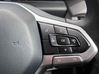 USED 2025 25 VOLKSWAGEN TRANSPORTER T7 2.0 TDI T28 6 Seat Crew Bus Commerce Plus Diesel Manual FWD SWB Euro 6 150PS 