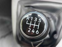 USED 2025 25 VOLKSWAGEN TRANSPORTER T7 2.0 TDI T28 6 Seat Crew Bus Commerce Plus Diesel Manual FWD SWB Euro 6 150PS 