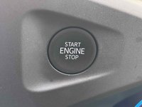 USED 2025 25 VOLKSWAGEN TRANSPORTER T7 2.0 TDI T28 6 Seat Crew Bus Commerce Plus Diesel Manual FWD SWB Euro 6 150PS 