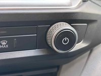 USED 2025 25 VOLKSWAGEN TRANSPORTER T7 2.0 TDI T28 6 Seat Crew Bus Commerce Plus Diesel Manual FWD SWB Euro 6 150PS 