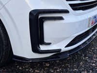 USED 2025 25 VOLKSWAGEN TRANSPORTER T7 2.0 TDI T28 6 Seat Crew Bus Commerce Plus Diesel Manual FWD SWB Euro 6 150PS 