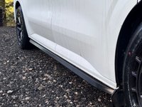 USED 2025 25 VOLKSWAGEN TRANSPORTER T7 2.0 TDI T28 6 Seat Crew Bus Commerce Plus Diesel Manual FWD SWB Euro 6 150PS 