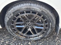 USED 2025 25 VOLKSWAGEN TRANSPORTER T7 2.0 TDI T28 6 Seat Crew Bus Commerce Plus Diesel Manual FWD SWB Euro 6 150PS 