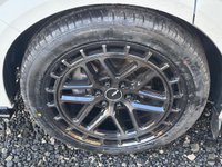 USED 2025 25 VOLKSWAGEN TRANSPORTER T7 2.0 TDI T28 6 Seat Crew Bus Commerce Plus Diesel Manual FWD SWB Euro 6 150PS 