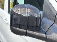 USED 2025 25 VOLKSWAGEN TRANSPORTER T7 2.0 TDI T28 6 Seat Crew Bus Commerce Plus Diesel Manual FWD SWB Euro 6 150PS 