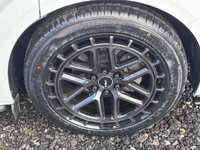 USED 2025 25 VOLKSWAGEN TRANSPORTER T7 2.0 TDI T28 6 Seat Crew Bus Commerce Plus Diesel Manual FWD SWB Euro 6 150PS 