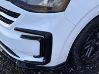 USED 2025 25 VOLKSWAGEN TRANSPORTER T7 2.0 TDI T28 6 Seat Crew Bus Commerce Plus Diesel Manual FWD SWB Euro 6 150PS 