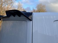 USED 2025 25 VOLKSWAGEN TRANSPORTER T7 2.0 TDI T28 6 Seat Crew Bus Commerce Plus Diesel Manual FWD SWB Euro 6 150PS 