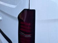 USED 2025 25 VOLKSWAGEN TRANSPORTER T7 2.0 TDI T28 6 Seat Crew Bus Commerce Plus Diesel Manual FWD SWB Euro 6 150PS 