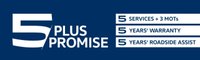 USED 2025 25 VOLKSWAGEN TRANSPORTER T7 2.0 TDI T28 6 Seat Crew Bus Commerce Plus Diesel Manual FWD SWB Euro 6 150PS 