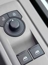 USED 2025 25 VOLKSWAGEN TRANSPORTER T7 2.0 TDI T28 6 Seat Crew Bus Commerce Plus Diesel Manual FWD SWB Euro 6 150PS 