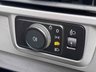 USED 2025 25 VOLKSWAGEN TRANSPORTER T7 2.0 TDI T28 6 Seat Crew Bus Commerce Plus Diesel Manual FWD SWB Euro 6 150PS 
