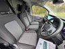 USED 2025 25 VOLKSWAGEN TRANSPORTER T7 2.0 TDI T28 6 Seat Crew Bus Commerce Plus Diesel Manual FWD SWB Euro 6 150PS 