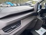 USED 2025 25 VOLKSWAGEN TRANSPORTER T7 2.0 TDI T28 6 Seat Crew Bus Commerce Plus Diesel Manual FWD SWB Euro 6 150PS 