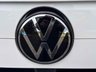 USED 2025 25 VOLKSWAGEN TRANSPORTER T7 2.0 TDI T28 6 Seat Crew Bus Commerce Plus Diesel Manual FWD SWB Euro 6 150PS 