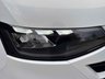 USED 2025 25 VOLKSWAGEN TRANSPORTER T7 2.0 TDI T28 6 Seat Crew Bus Commerce Plus Diesel Manual FWD SWB Euro 6 150PS 