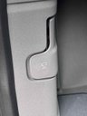 USED 2025 25 VOLKSWAGEN TRANSPORTER T7 2.0 TDI T28 6 Seat Crew Bus Commerce Plus Diesel Manual FWD SWB Euro 6 150PS 