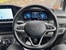USED 2025 25 VOLKSWAGEN TRANSPORTER T7 2.0 TDI T28 6 Seat Crew Bus Commerce Plus Diesel Manual FWD SWB Euro 6 150PS 