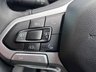 USED 2025 25 VOLKSWAGEN TRANSPORTER T7 2.0 TDI T28 6 Seat Crew Bus Commerce Plus Diesel Manual FWD SWB Euro 6 150PS 