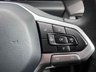 USED 2025 25 VOLKSWAGEN TRANSPORTER T7 2.0 TDI T28 6 Seat Crew Bus Commerce Plus Diesel Manual FWD SWB Euro 6 150PS 