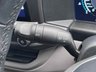 USED 2025 25 VOLKSWAGEN TRANSPORTER T7 2.0 TDI T28 6 Seat Crew Bus Commerce Plus Diesel Manual FWD SWB Euro 6 150PS 
