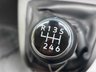 USED 2025 25 VOLKSWAGEN TRANSPORTER T7 2.0 TDI T28 6 Seat Crew Bus Commerce Plus Diesel Manual FWD SWB Euro 6 150PS 