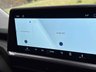 USED 2025 25 VOLKSWAGEN TRANSPORTER T7 2.0 TDI T28 6 Seat Crew Bus Commerce Plus Diesel Manual FWD SWB Euro 6 150PS 