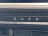 USED 2025 25 VOLKSWAGEN TRANSPORTER T7 2.0 TDI T28 6 Seat Crew Bus Commerce Plus Diesel Manual FWD SWB Euro 6 150PS 