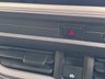 USED 2025 25 VOLKSWAGEN TRANSPORTER T7 2.0 TDI T28 6 Seat Crew Bus Commerce Plus Diesel Manual FWD SWB Euro 6 150PS 