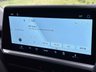 USED 2025 25 VOLKSWAGEN TRANSPORTER T7 2.0 TDI T28 6 Seat Crew Bus Commerce Plus Diesel Manual FWD SWB Euro 6 150PS 