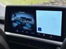 USED 2025 25 VOLKSWAGEN TRANSPORTER T7 2.0 TDI T28 6 Seat Crew Bus Commerce Plus Diesel Manual FWD SWB Euro 6 150PS 