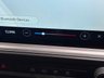 USED 2025 25 VOLKSWAGEN TRANSPORTER T7 2.0 TDI T28 6 Seat Crew Bus Commerce Plus Diesel Manual FWD SWB Euro 6 150PS 