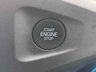 USED 2025 25 VOLKSWAGEN TRANSPORTER T7 2.0 TDI T28 6 Seat Crew Bus Commerce Plus Diesel Manual FWD SWB Euro 6 150PS 