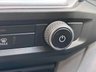 USED 2025 25 VOLKSWAGEN TRANSPORTER T7 2.0 TDI T28 6 Seat Crew Bus Commerce Plus Diesel Manual FWD SWB Euro 6 150PS 
