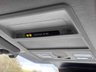 USED 2025 25 VOLKSWAGEN TRANSPORTER T7 2.0 TDI T28 6 Seat Crew Bus Commerce Plus Diesel Manual FWD SWB Euro 6 150PS 